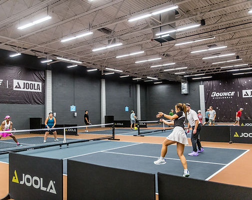 Bounce Philly Grand Opening-104 (1).jpg