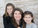 Foland Family Photo Shoot!