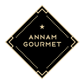 ANNAM GOURMET