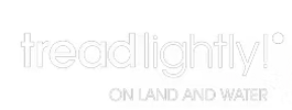 treadlightly-1.png