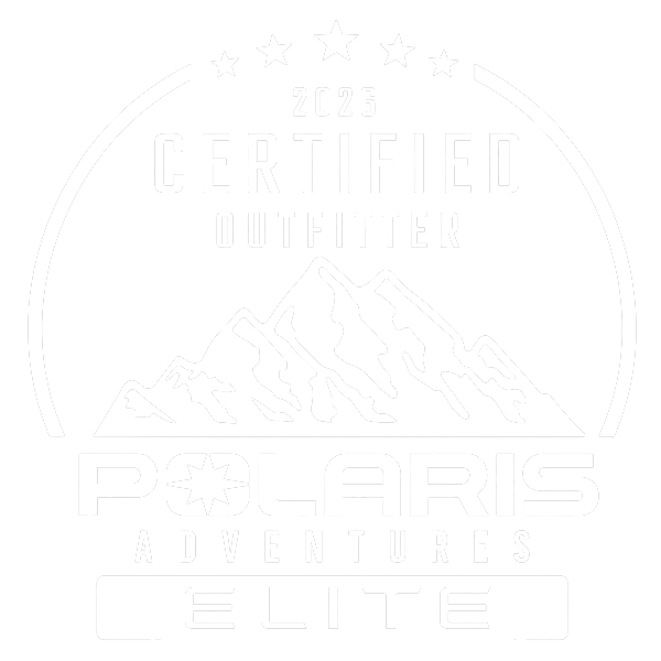 certified-polaris-outfitter_edited_edited.png