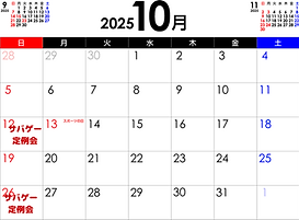 IMG_7104.PNG