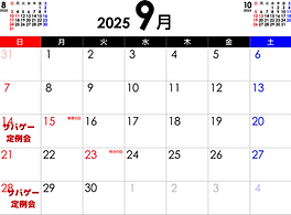 IMG_7103.PNG