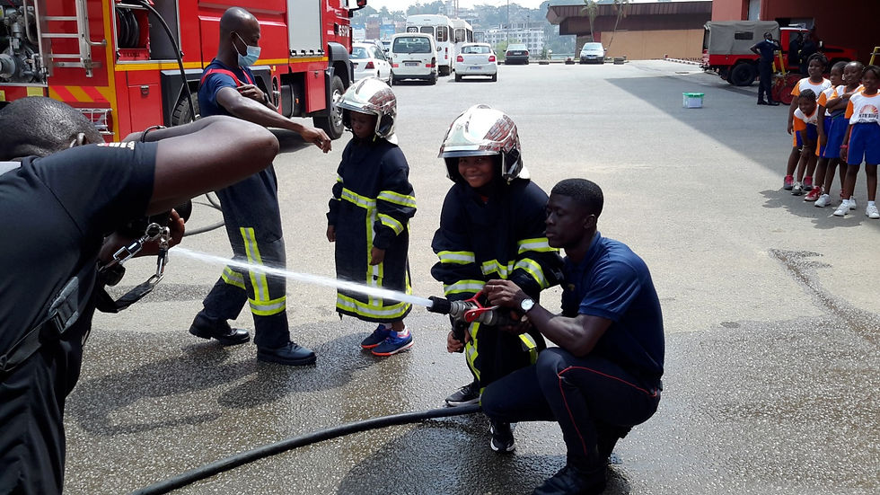 adcf786e-5218-4107-99e3-b30705a34b3d