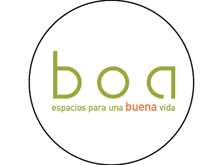 Sin título-3_Mesa de trabajo 1 copia 3.png