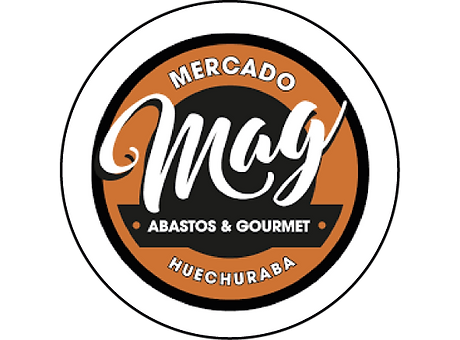 mag_Mesa de trabajo 1.png