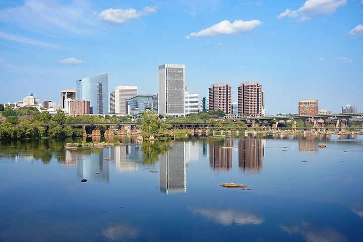 Richmond, VA Skyline.jpeg