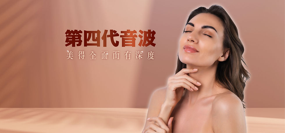 banner_工作區域 1.jpg