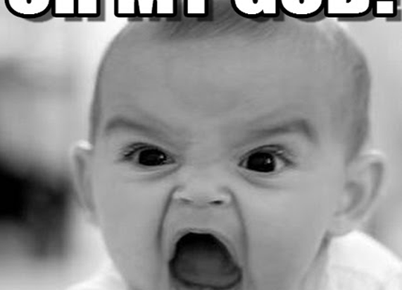 醫美-集效電波實在太威了,免手術除眼袋就用這一招