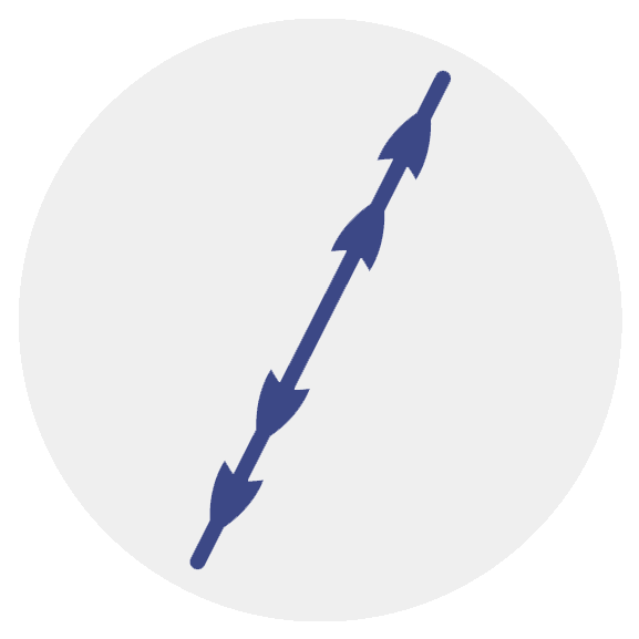 美塑線6.png