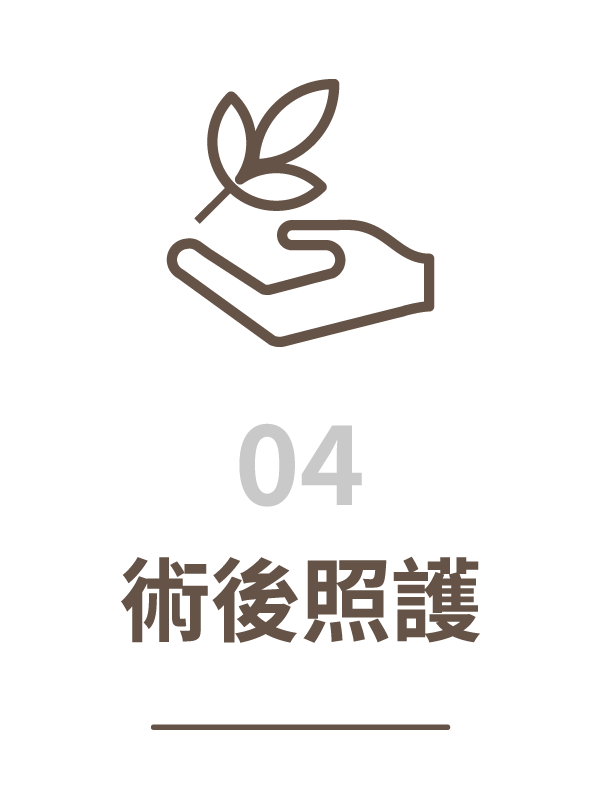 0404.png