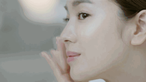 #分享# 皮秒可以處理那些肌膚困擾? 以及術後維持及保養 (下)