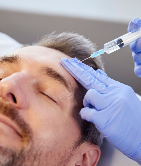 Botox male fishers indiana.png