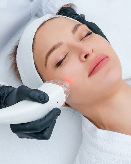 Skin Damage Reversal with Laser Fishers Indiana.png