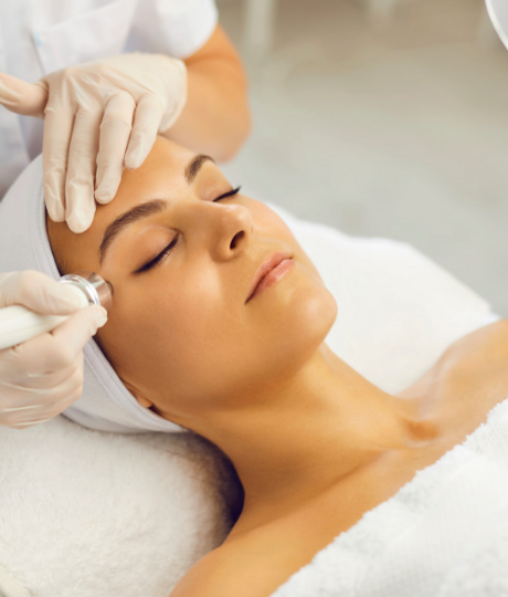 Facial and Chemical Peel Fishers Indiana.png