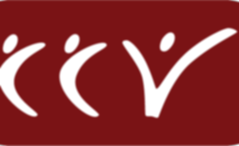 CCV Logo.png