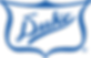 Duke Blue Logo Without Tagline (1).png