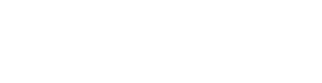 Ander-Brand-WordMark-White-v01.png