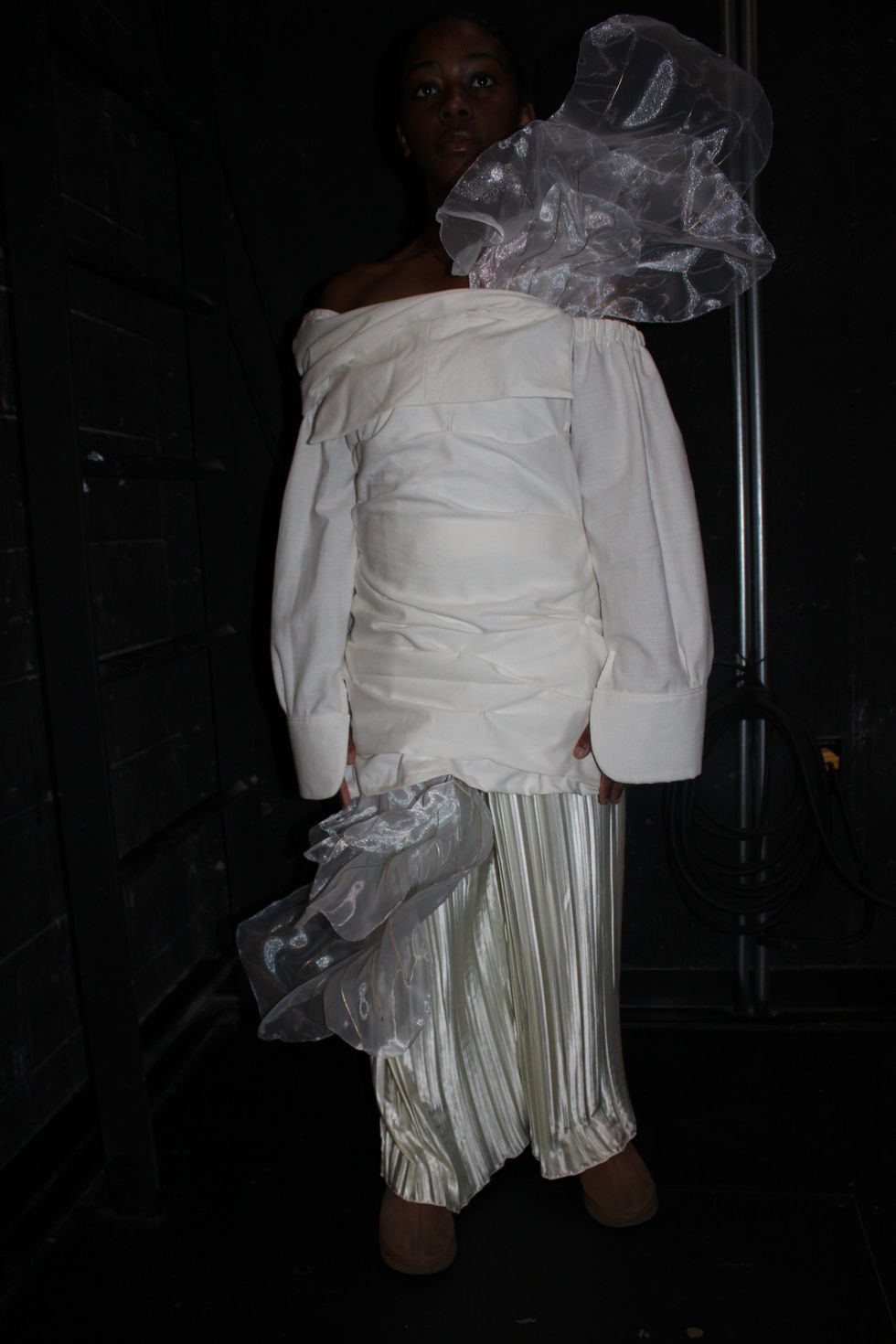 Look 3