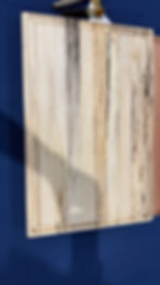 extra large cutting board