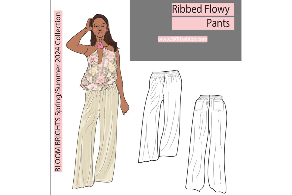 Look 3