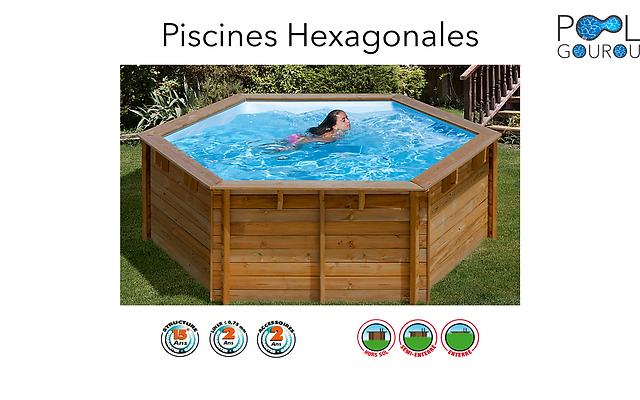 poolgourou bruxelles montage habillage de piscines en bois