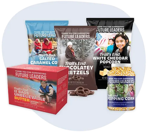 678a90738372af56739fec8b_Landing-Page_Products-2.webp