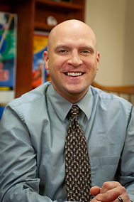 ryan abbott (1 of 3).jpg
