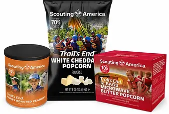 Trail_Blaze_Trio_2026_9a72d79a-f80a-4011-b8bb-a704a59895da.webp