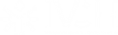 logo instituto.png