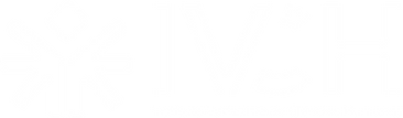 logo instituto.png