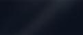 bg neutro azul.jpg