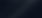 bg neutro azul.jpg
