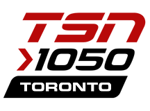 TSN 1050 Toronto
