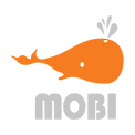 Mobi Ltd