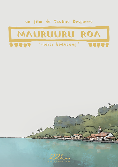 affiche_Mauruuru-Roa (2).png