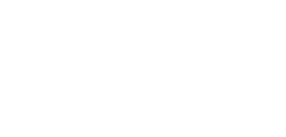 white wave
