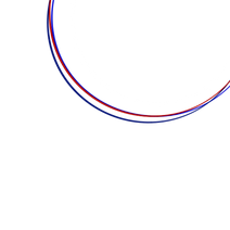 Add a heading(2).png