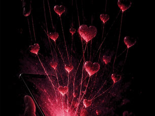 Love Bombing 2.0: Sosyal Medyada Sevgi Bombardımanı