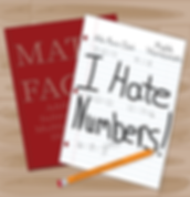 IHateNumbersKKDPEbookCover.png