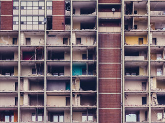 Dívidas do Condomínio - A Penhora das Unidades Condominiais e Instituição Judicial de Cota Extra 