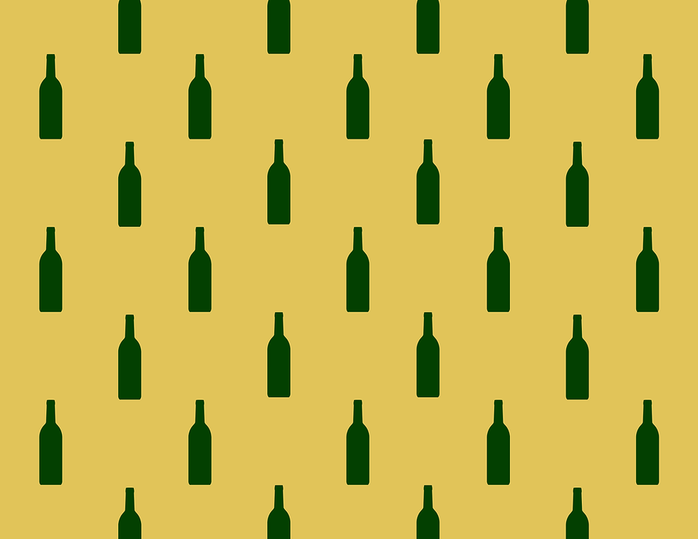 Untitled design (29).png