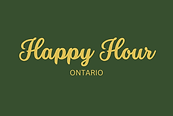 Happy Hour (2).png