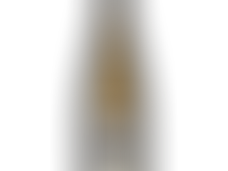 CHARLES BAKER B-Side Riesling 2023