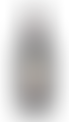 LEANING POST Cuvée Winona 2022