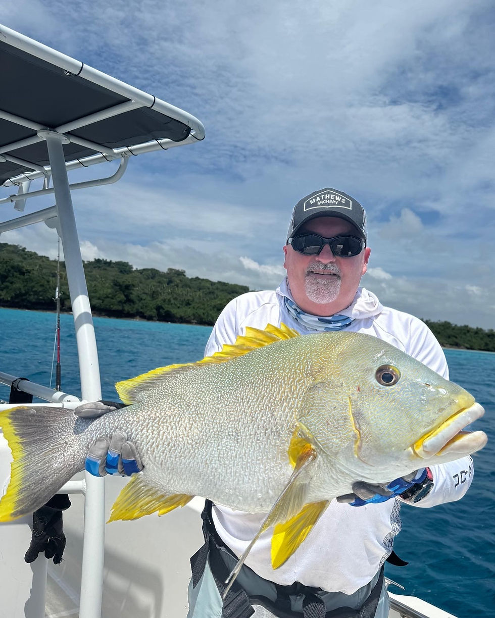 2EB5C31E-08E6-4CF1-9B7A-157434C8B3FB