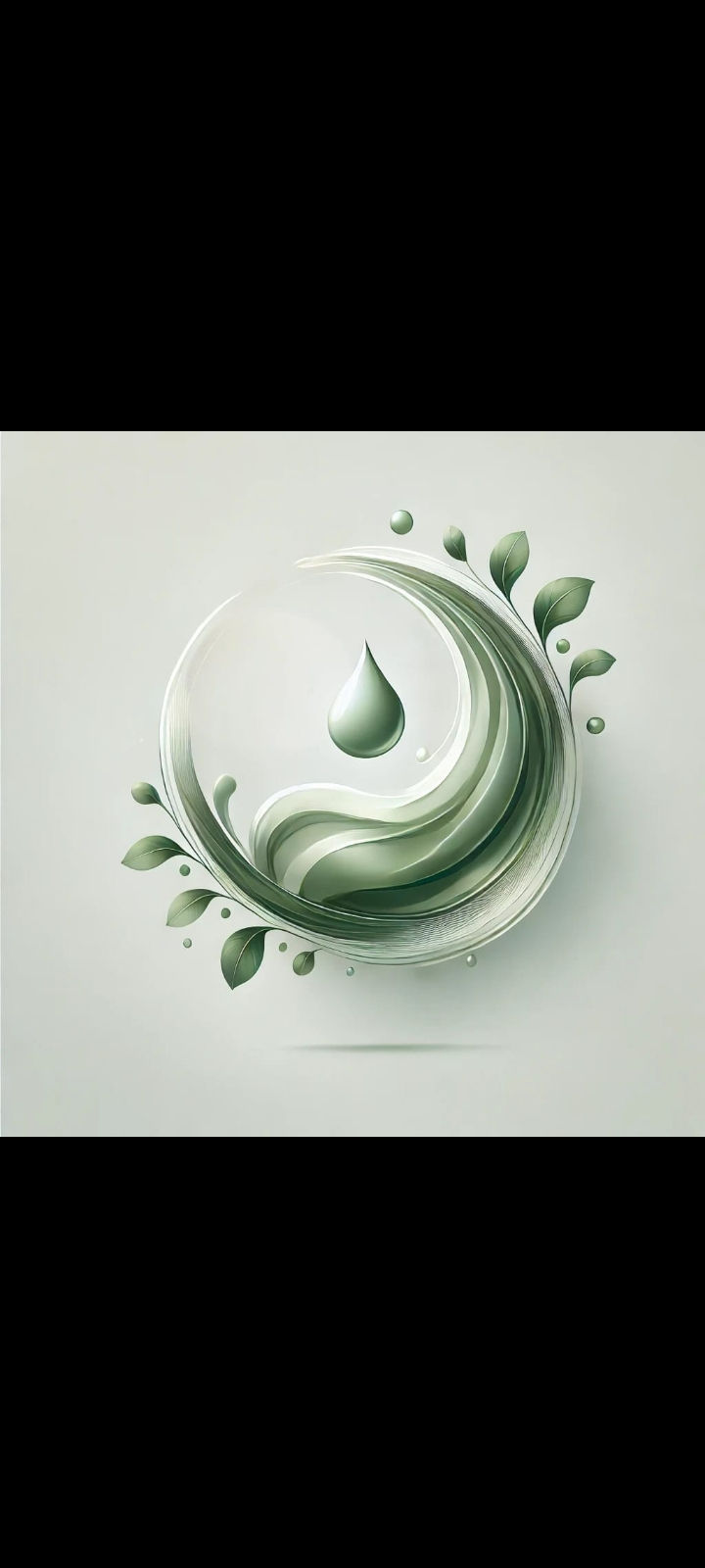 Not Just a Scientist: A New Paradigm Through Ayhan Doyuk