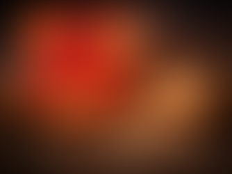 The New Year: Celebration or a Heavier World?