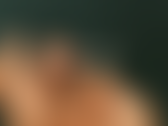 AyDo™ AquaElix Technology Presented in Belgium: Introduction via Flanders Investment & Trade