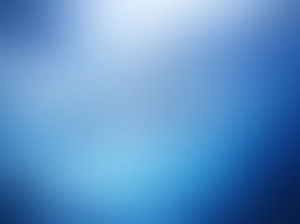 Super Ionized Water (SIW) Technologies Recognized as an Official Investment Priority